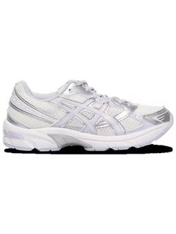 ASICS - Unisex Gel-1130 Walking Shoes