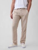 Beige color option, Sold out, Currently selected