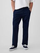 Navy Blue color option, Currently selected