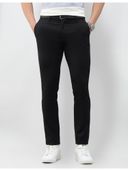 Black color option, Currently selected