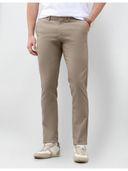 Brown color option, Currently selected
