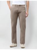 Brown color option