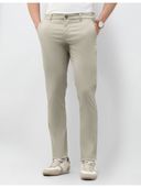 Beige color option, Currently selected