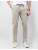 Beige color option