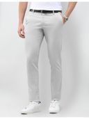 Grey color option, Currently selected