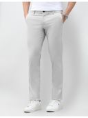 Grey color option
