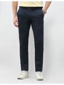Blue color option, Currently selected