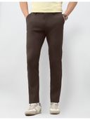 Brown color option