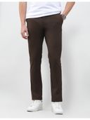 Brown color option, Currently selected