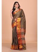 Brown color option, Sold out
