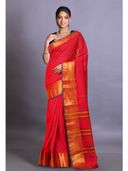 Red color option, Sold out