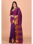 Purple color option, Sold out