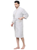 Grey color option, Sold out, Currently selected
