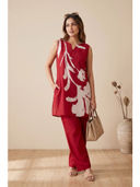 Red color option