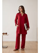 Red color option