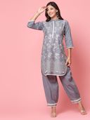 Grey color option, Sold out