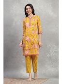 Yellow color option, Sold out, Currently selected