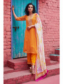 Yellow color option, Sold out, Currently selected