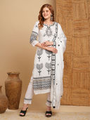 White color option, Sold out, Currently selected