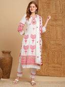 White color option, Sold out