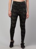 Black color option, Sold out