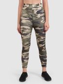 Green color option, Sold out, Currently selected