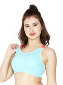 Green color option, Sold out, Currently selected