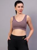 Mauve color option, Sold out