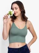 Green color option, Sold out