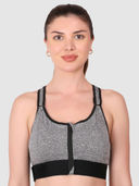 Silver color option, Currently selected