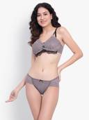 Mauve color option, Sold out