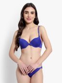 Blue color option, Sold out