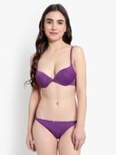 Purple color option, Sold out, Currently selected