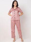 Rose Gold color option, Currently selected