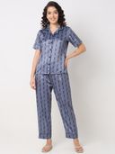 Grey color option, Sold out