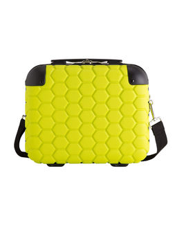 CARPISA - Green Textured Beauty (Fs) - Beautygotech