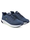 Blue color option, Currently selected