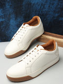 White color option, Sold out