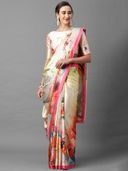 Multi-Color color option, Sold out, Currently selected