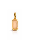Peach color option, Sold out