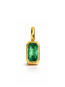 Green color option, Sold out