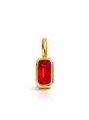 Red color option, Sold out