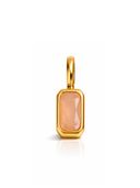 Peach color option, Sold out, Currently selected