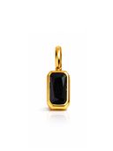 Black color option, Sold out, Currently selected
