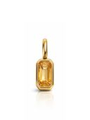 Gold color option, Sold out