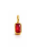 Red color option, Sold out