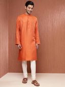 Orange color option