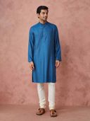 Blue color option