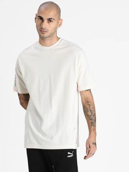Puma - Re.gen Unisex Relaxed T-shirt