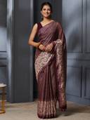 Wine color option, Currently selected